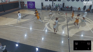 Video of 2025 Spotlight
