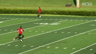 Video of July 2021