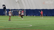 Video of 2020 Highlights