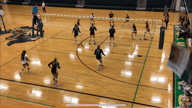 Video of 2024 Spotlight