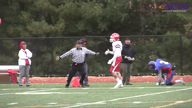 Video of 2015 Highlights III