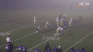 Video of 2021 Highlights
