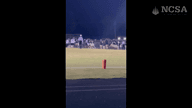 Video of 2024 Highlights