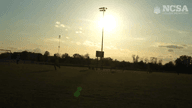 Video of 2022 Highlights #2  
