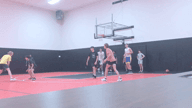 Video of 2020 Spotlight