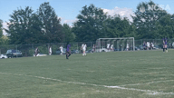 Video of 2023 Highlights