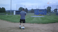Video of July 2018