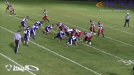 Video of 2014 Highlights
