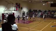 Video of 2018 Highlights #2