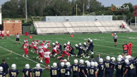 Video of 2019 Highlights