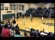 Video of 2015 Full Game vs Dutch Fork