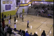 Video of 2012 Highlights