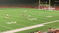 Video of 2023 Spotlight