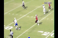 Video of 2013 Highlights