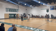 Video of 2023 Spotlight