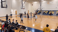 Video of 2022 Highlights