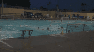 Video of 2024 Spotlight #2