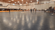 Video of 2024 Highlights #2