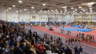 Video of 2020 Highlights