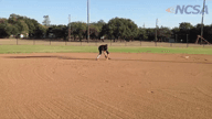 Video of October 2015