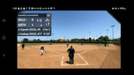 Video of 2024 Spotlight #8