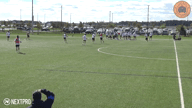 Video of 2023 Highlights