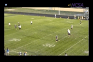 Video of 2012 Highlights