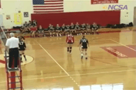 Video of 2012 Highlights
