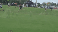 Video of 2018 Highlights