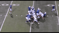 Video of 2021 Spotlight