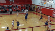 Video of 2016 Highlights vs Sunray