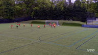 Video of 2024 Spotlight #2