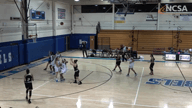 Video of 2020 Highlights #2
