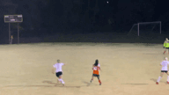 Video of 2021 Highlights 