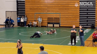 Video of 2023 Highlights 