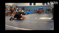 Video of 2023 Highlights #2