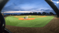 Video of 2021 Highlights #2 