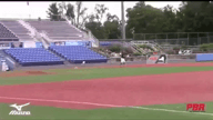 Video of 2020 Highlights