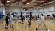 Video of 2022 Spotlight