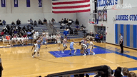 Video of 2021 Highlights