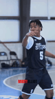 Video of 2023 Spotlight #2