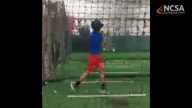 Video of March 2020