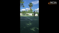 Video of June 2020