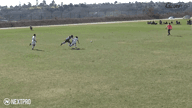 Video of 2021 Highlights #2 