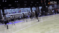 Video of 2017 Highlights #2