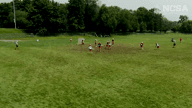 Video of 2023 Highlights