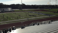 Video of 2020 Preseason