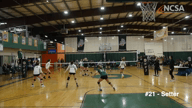 Video of 2020 Highlights