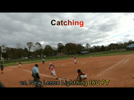 Video of 2020 Spotlight