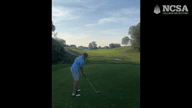 Video of 2023 Highlights